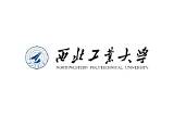 西北学校大全：校徽设计理念解读 诗宸标志设计 sketch template