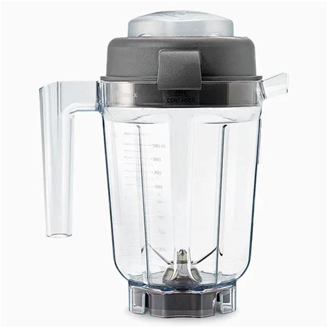 Vitamix Accessories in 2021 (Guide to All Vitamix Blender Accessories) | Vegan Blender