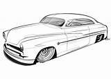 Coloring Pages Street Car  Jambestlune sketch template