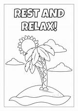 Coloring Book Pdf Download sketch template