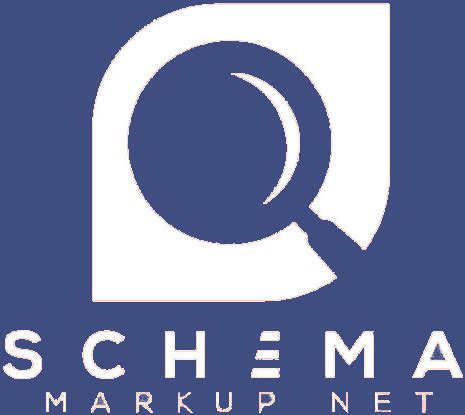 Schema Markup Comparison tool - Compare schema markups between pages