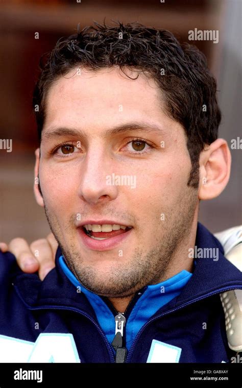 Marco meterazzi hi-res stock photography and images - Alamy