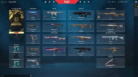 [EU] 50+ Skins | Araxys Bundle | Neptune Vandal | Glitchpop Vandal ...