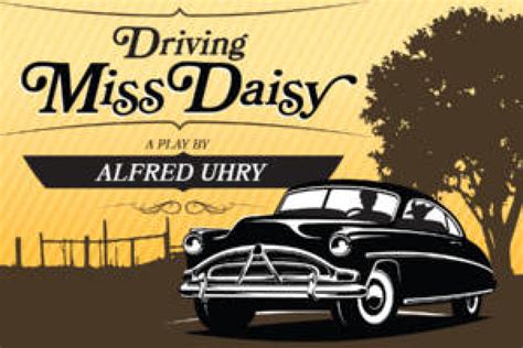 Driving Miss Daisy on Washington, DC: Get Tickets Now! | Theatermania - 334032