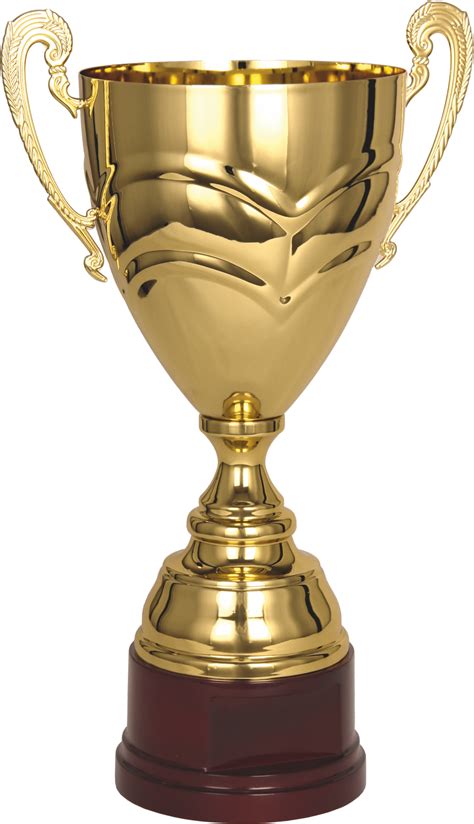 Fa Cup Trophy Png Golden Cup Trophy Png Clipart Gallery | Images and Photos finder