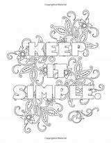 12 Step Coloring Pages sketch template