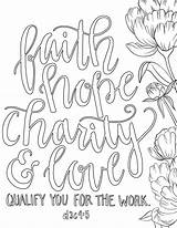 Hope Coloring Pages And On Pinterest Sketch Coloring Page sketch template