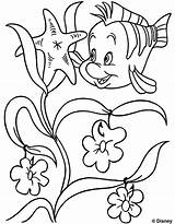 Coloring Pages For Kids Printable sketch template