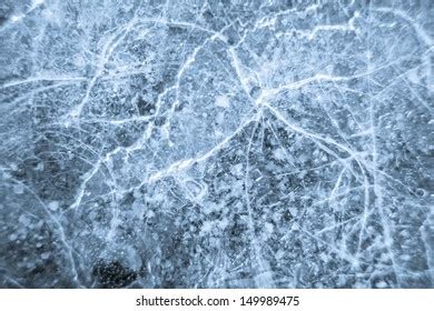 Ice Floor Texture Stock Photos, Images & Photography | Shutterstock