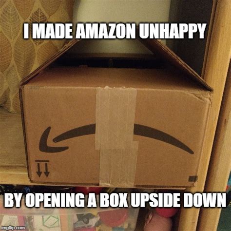 amazon Memes & GIFs - Imgflip