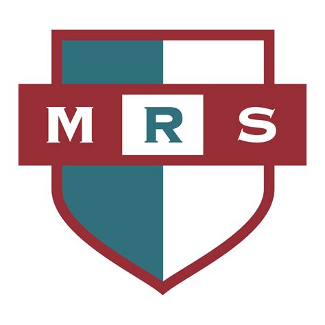 MRS Logo PNG Transparent & SVG Vector - Freebie Supply