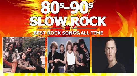 Best Rock Songs of 2000's Greatest Rock Songs Of 2000's 2000's Rock Music Hits Playlist - YouTube