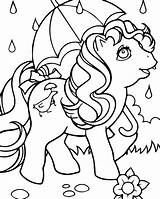 Free Videos For kids Printable coloring Sheets sketch template