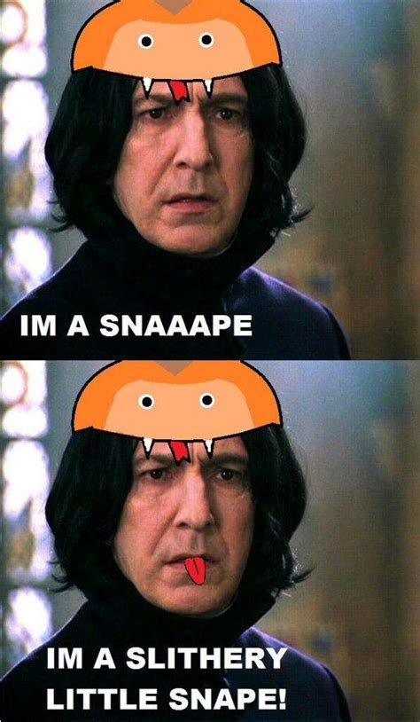 Snape Pics | Harry Potter Amino