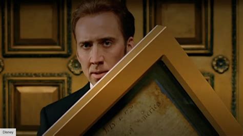 Nicolas Cage owns a tomb in a New Orleans cemetery because of course