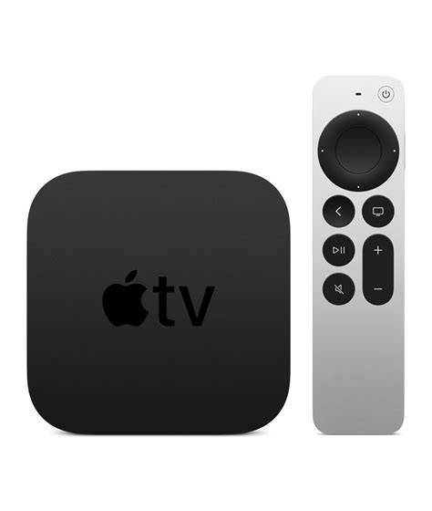 apple tv 4k 6th generation price in Pakistan - Appleshop.com.pk