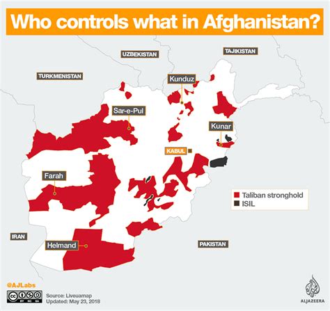 How safe is Afghanistan? Stockholm Oct 4, 2018: Conference on the safety situation in Afghanistan