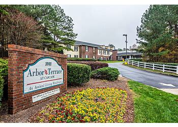 3 Best Assisted Living Facilities in Atlanta, GA - Expert Recommendations