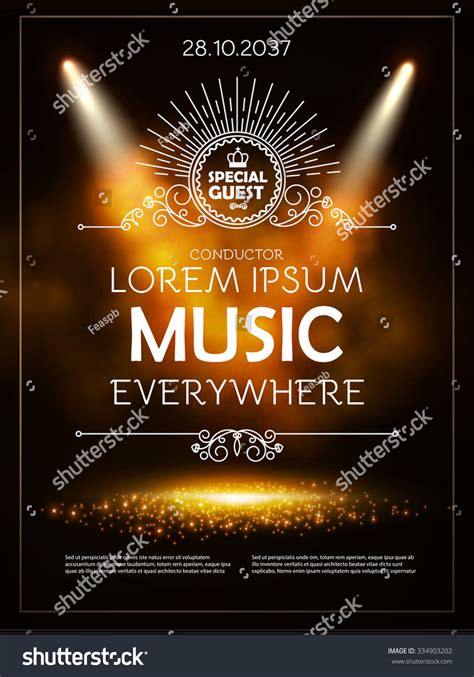 Classical Music Background Images: Browse 501,760 Stock Photos & Vectors Free Download with ...