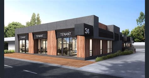 Office Leased in T2/34 Karalta Road, Erina NSW 2250 | Commercial Real Estate