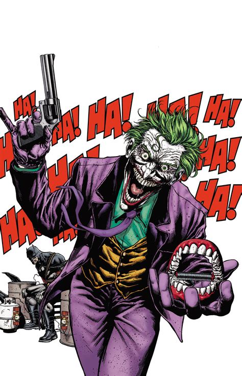 Joker Comic Book Quotes. QuotesGram