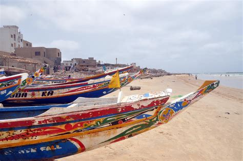 10 Best Senegal Tours & Vacation Packages 2020 - TourRadar