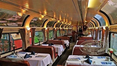 Petition · Amtrak: Save the Coast Starlight Pacific Parlour Cars ...