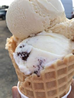 Free Images : summer, baking, ice cream, dessert, cake, ice cream cone, icing, sweetness, treat ...