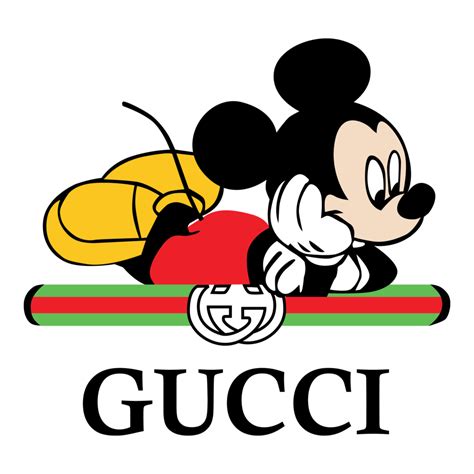 High Resolution Gucci Logo Vector - Download gucci vector logo in the svg file format. - lrjourneay