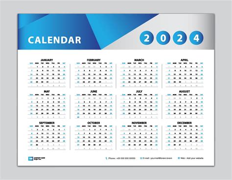 At A Glance Calendar 2024 Monthly Planner - Perl Trixie