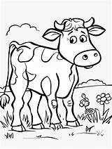 48 Kleurplaat Boerderijdieren  Gratis PDF Afdrukbare Afbeeldingen sketch template