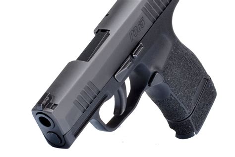 Sig Sauer P365 9mm Micro Compact Striker-Fired Pistol | Sportsman's Outdoor Superstore