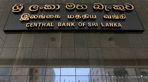 Central Bank of Sri Lanka issues notice on remittances - Sri Lanka