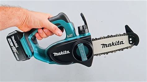 5 Next Level Tools You Don't Know Existed #4 | Chainsaw, Small chainsaw ...