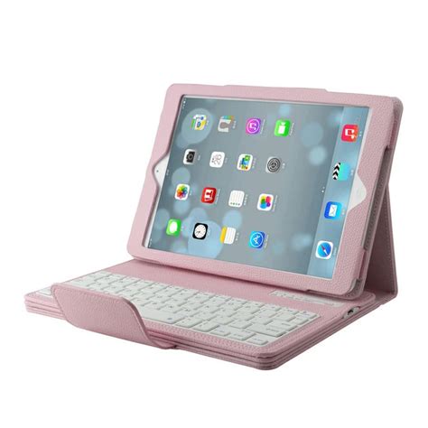 119 best Tablet PC& phone Accessory images on Pinterest | Phone accessories, Bluetooth keyboard ...