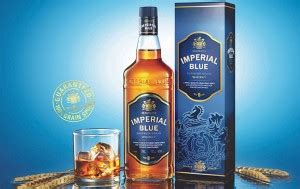 Best Indian Whisky Brands 2024 | Premium Whisky Brands India