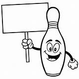 42 Bowling Malvorlagen  ColoringPagesOnlycom sketch template