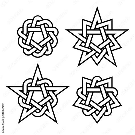 Details more than 73 star tattoo outline latest - in.coedo.com.vn