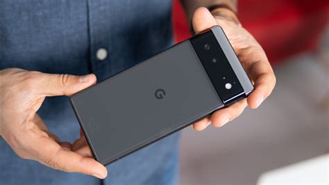 Google Pixel 6A great smartphone of 44 thousand sold for just 9,000, View details - informalnewz