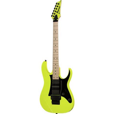 Ibanez RG550-DY – Thomann UK