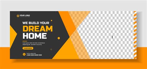 Construction Banner Vector Art, Icons, and Graphics for Free Download