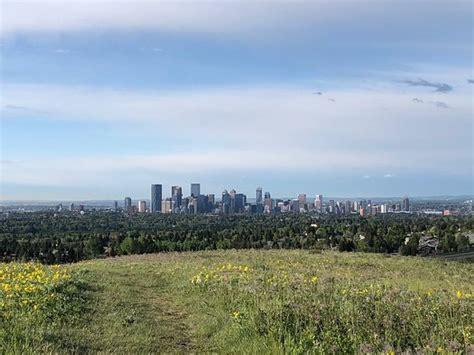 Nose Hill Park (Calgary) - 2020 All You Need to Know BEFORE You Go (with Photos) - Tripadvisor