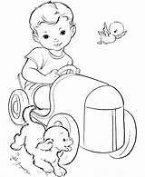Toys Coloring Pages sketch template