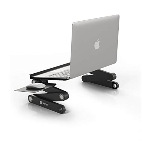 Best laptop stands (according to Reddit)