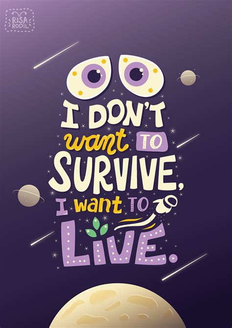 WALL-E Quotes. QuotesGram