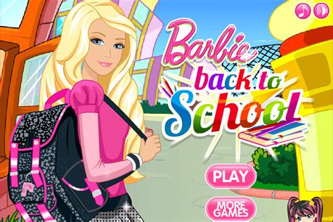 Download Free Online Barbie Cooking Games - yolamax