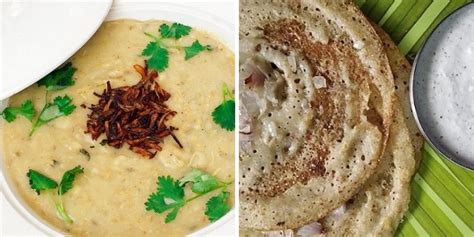 5 Indian Whole Grain Recipes Not To Ignore In Your Daily Meals - Tasted Recipes