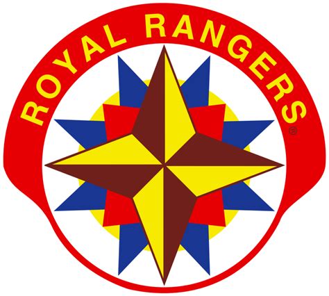 Royal Rangers