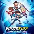 Ninja Kidz: Time Masters - Download