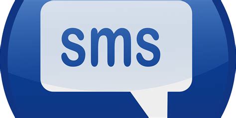 sms marketing คืออะไร ทำความรู้จัก อีกหนึ่งช่องทางที่จะช่วยทำให้คุณทำการตลาดได้ดี | MDSI Global